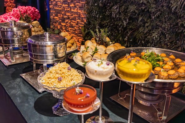 Les mythes sur la soupe minceur déboulonnés