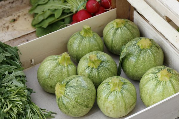 Les tartinades sucrées salées les plus populaires du monde