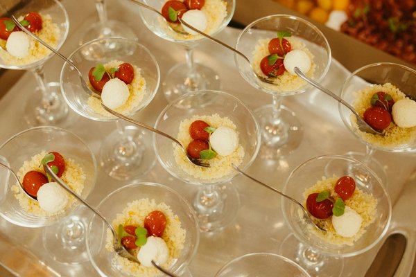 Les meilleures adresses pour manger pas cher à Paris