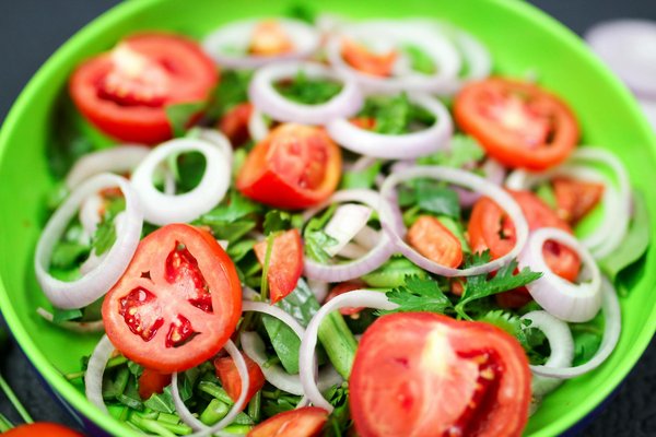 Les techniques pour un magret de canard sucré salé juteux et tendre