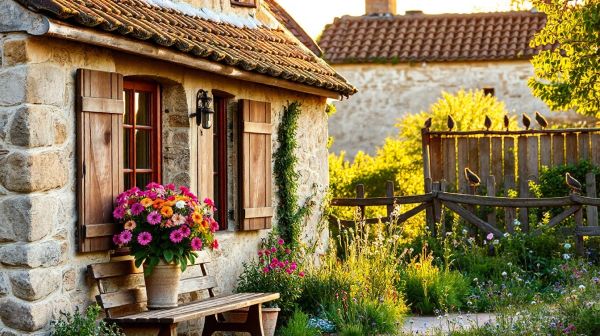 Découvrez les meilleurs restaurants à Bailleau-Armenonville : saveurs authentiques et spécialités maison