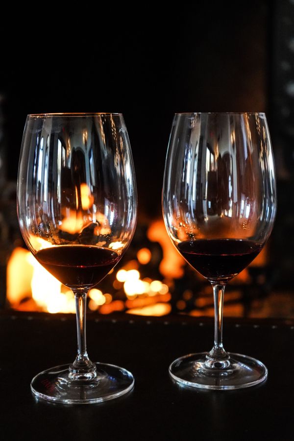 Quel vin choisir pour sublimer votre pot-au-feu ?