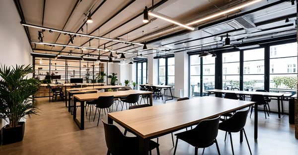 Top 10 des vins rosés français : une sélection d'excellence et de diversité