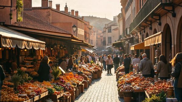 Top formations culinaires à Toulouse pour satisfaire toutes vos envies